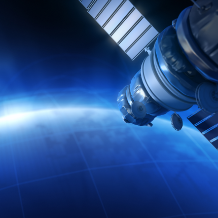 ОП Освітня програма