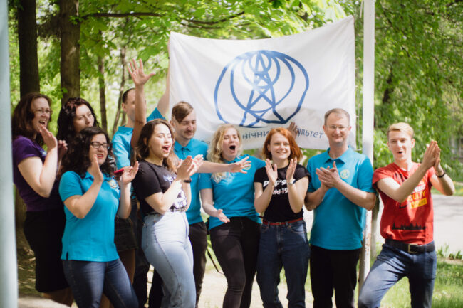 _DSC5500 ОПП бакалавра