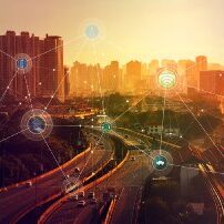 fc18fc19-178e-4250-a584-e71f4178aaf2