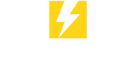 IZ_logo_white_eng_vert