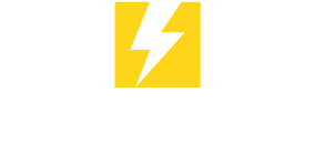 IZ_logo_white_eng_vert