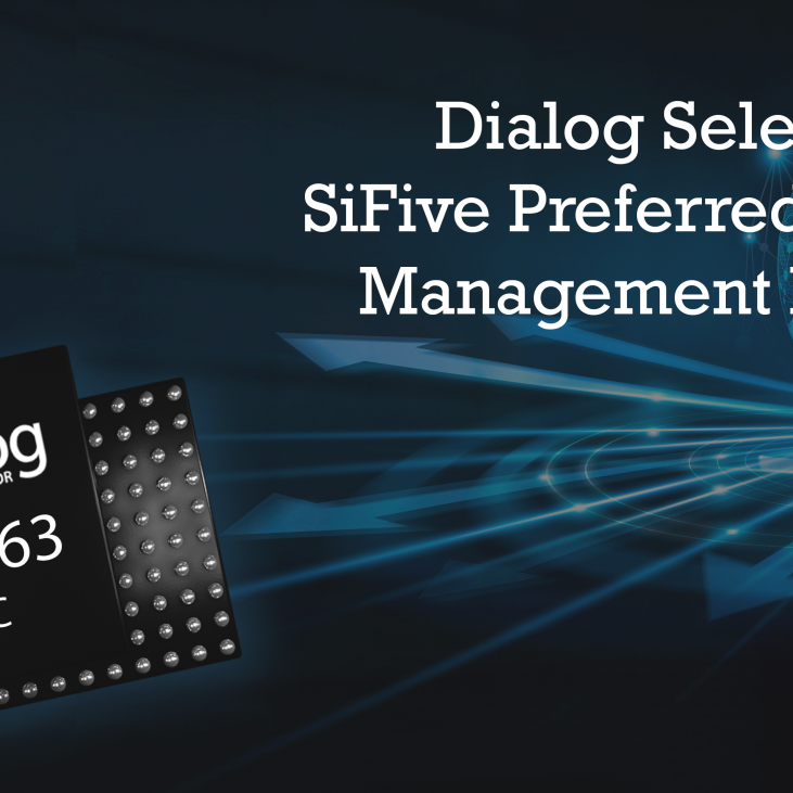 SiFive PR image_05112021