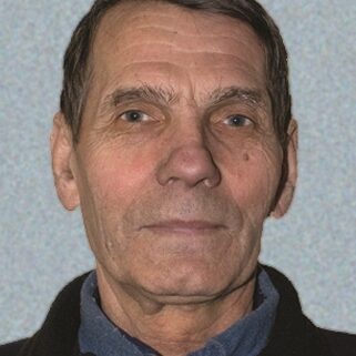 Ганжа М.А. – лаборант