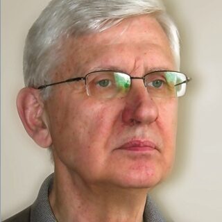 Лупаєнко В.Є. – інженр І категорії