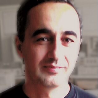 Мхеян М.Ф. – інженер 2 категорії