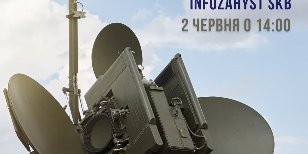 photo_2021-06-02_10-16-48