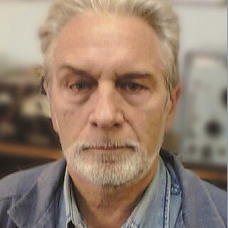 Разумов В.Ю. – інженер-2