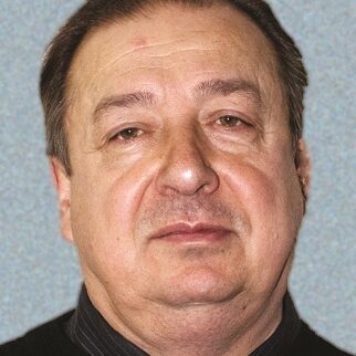 Вдовенко О.В. – лаборант