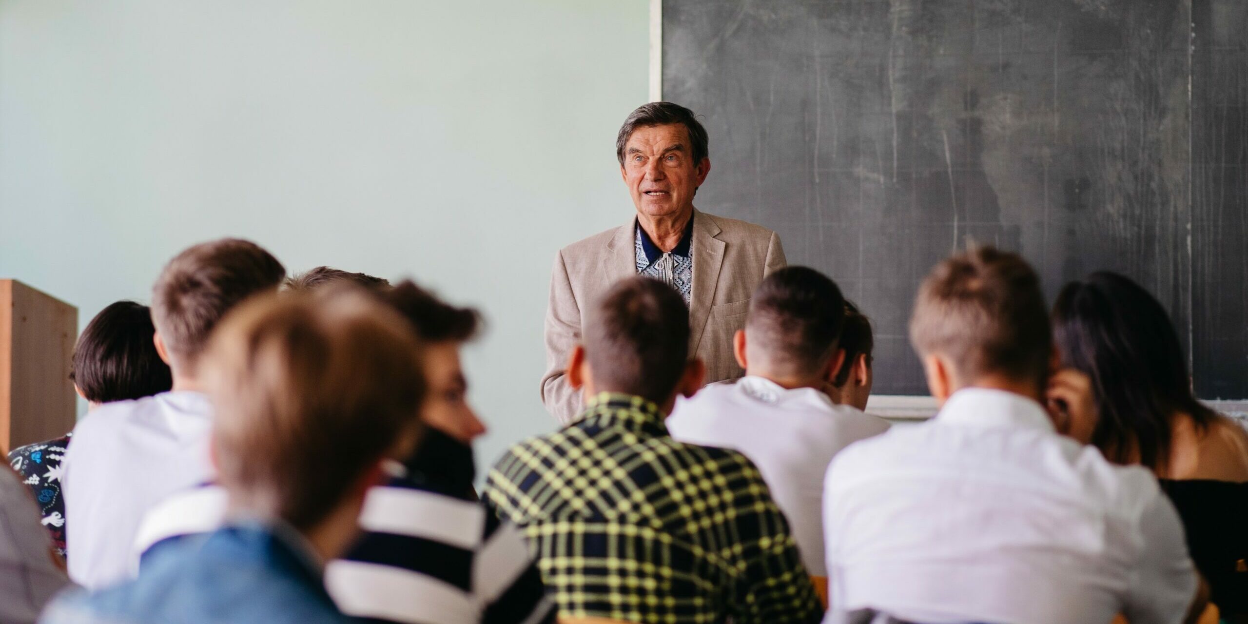 _DSC3839 День першокурсника