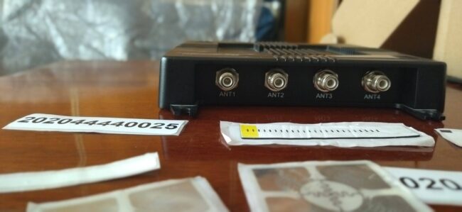 IMG_20210909_153522 (2)