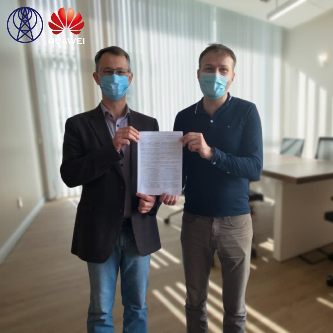 photo_2021-11-09_21-02-45