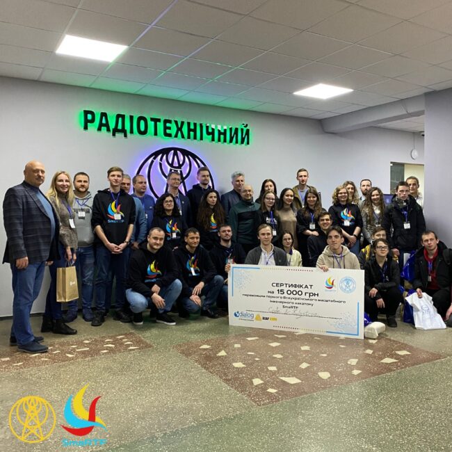 270762802_3170924283138934_7580257591997455602_n