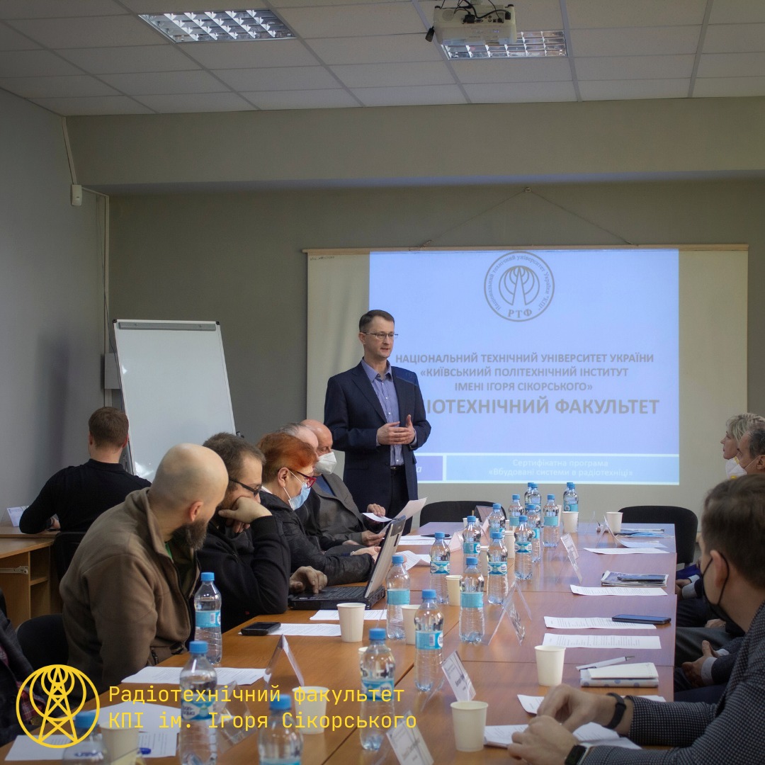 277707141_3240860772811951_8292246167925302315_n