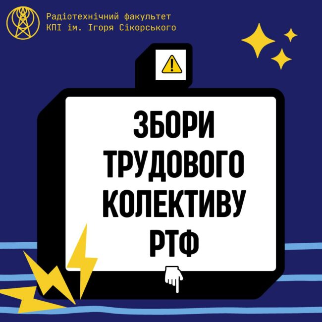 photo_2023-04-18_14-17-51