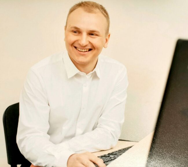 photo_2023-04-28_15-52-21