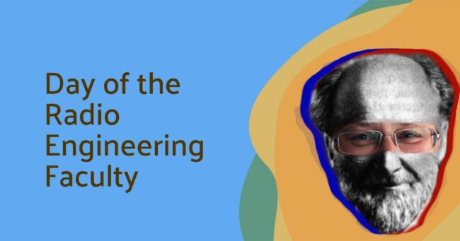 photo_2023-05-21_10-06-35