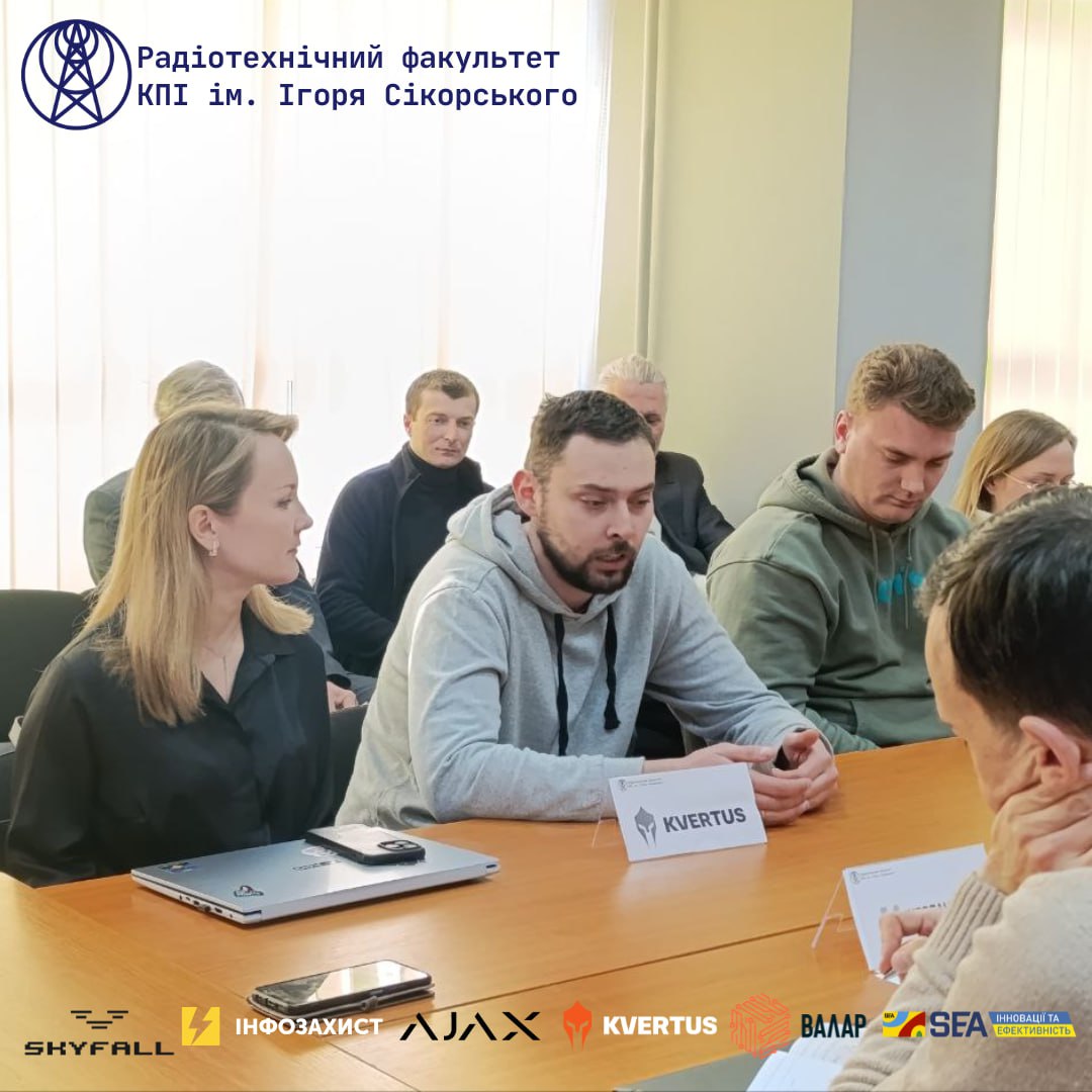 photo_2025-03-20_16-25-04