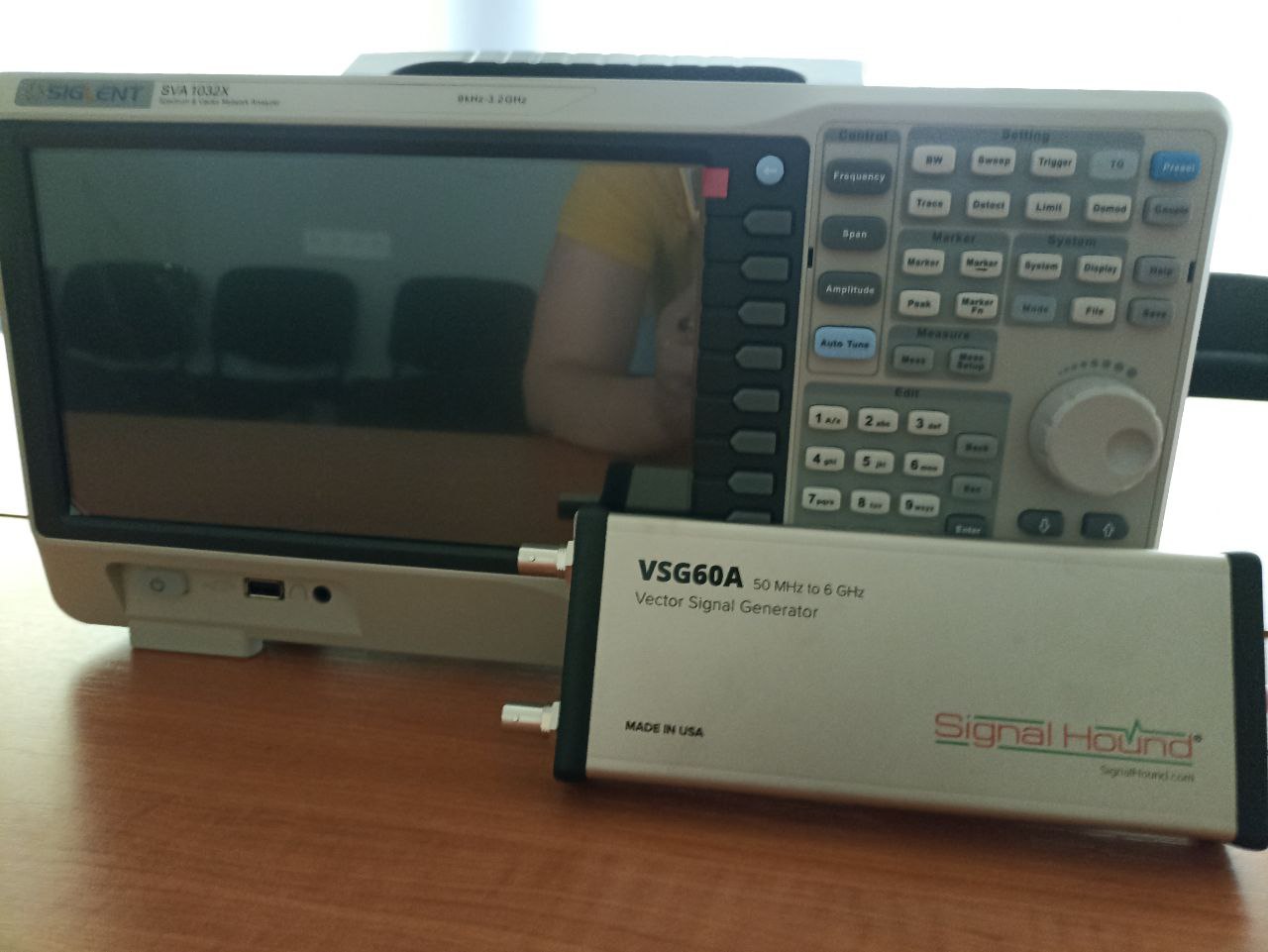 photo_2025-06-18_17-34-08