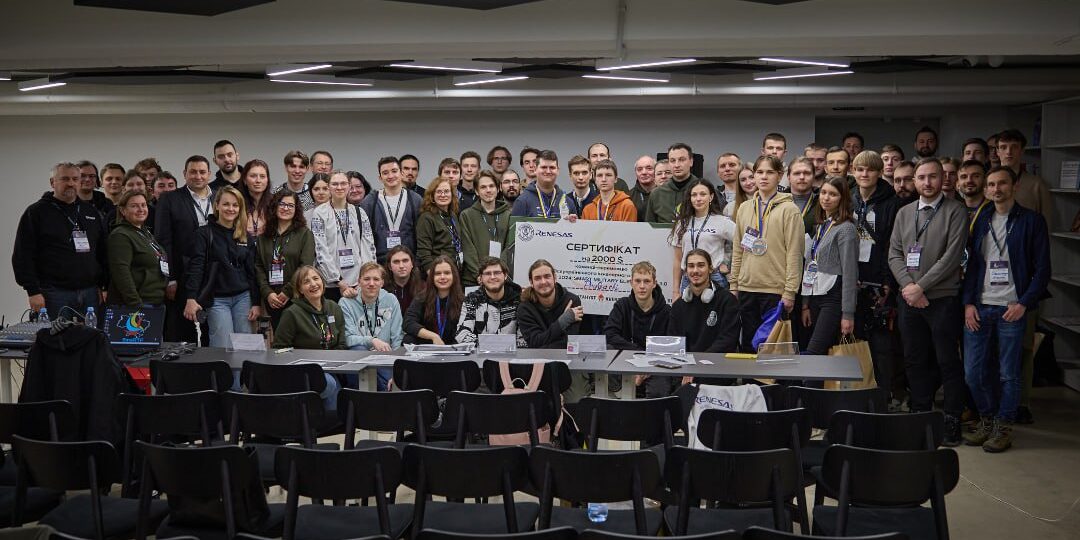 photo_2025-10-28_20-52-36