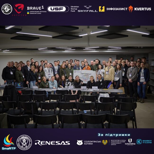 photo_2025-10-28_20-52-36