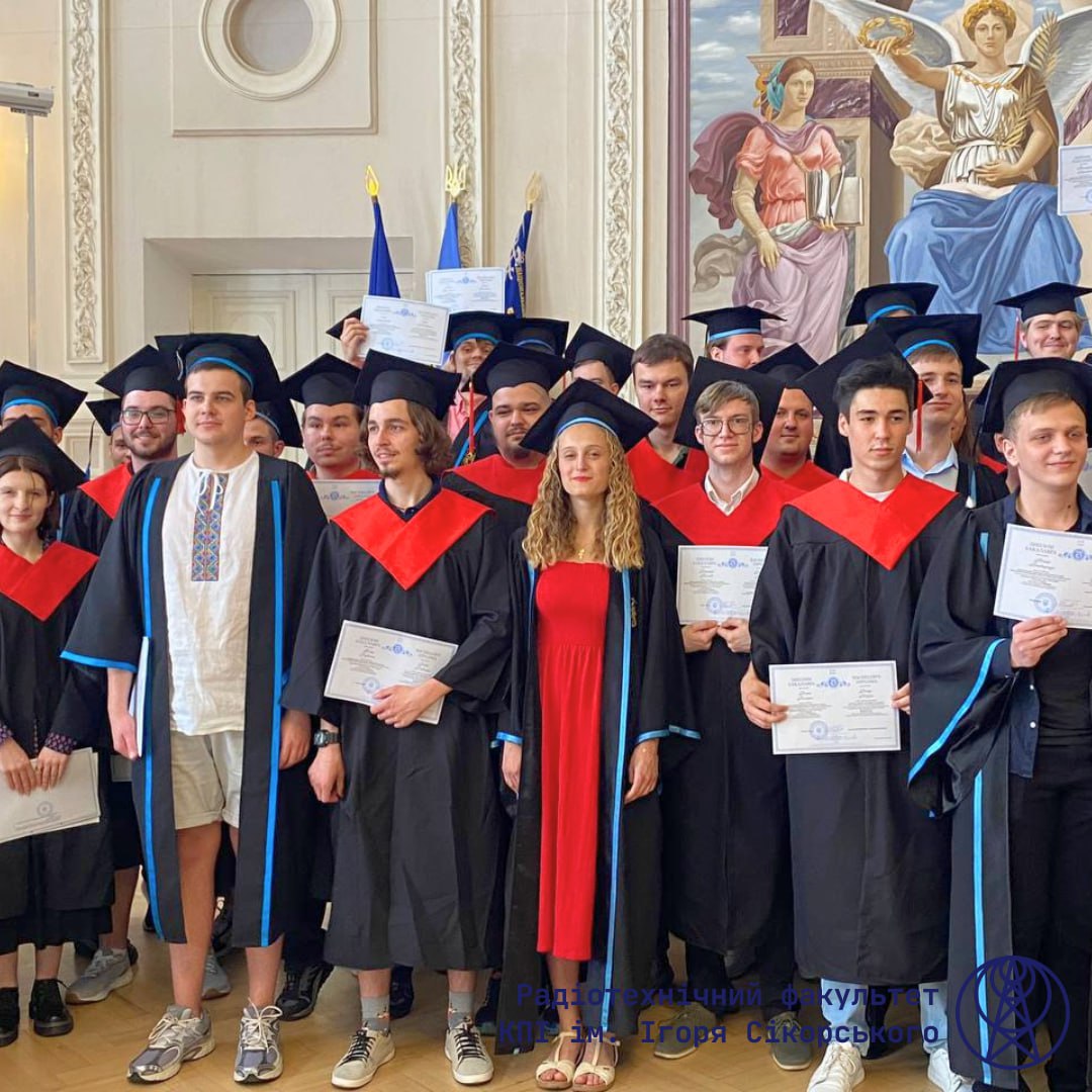 photo_2025-10-28_21-16-46